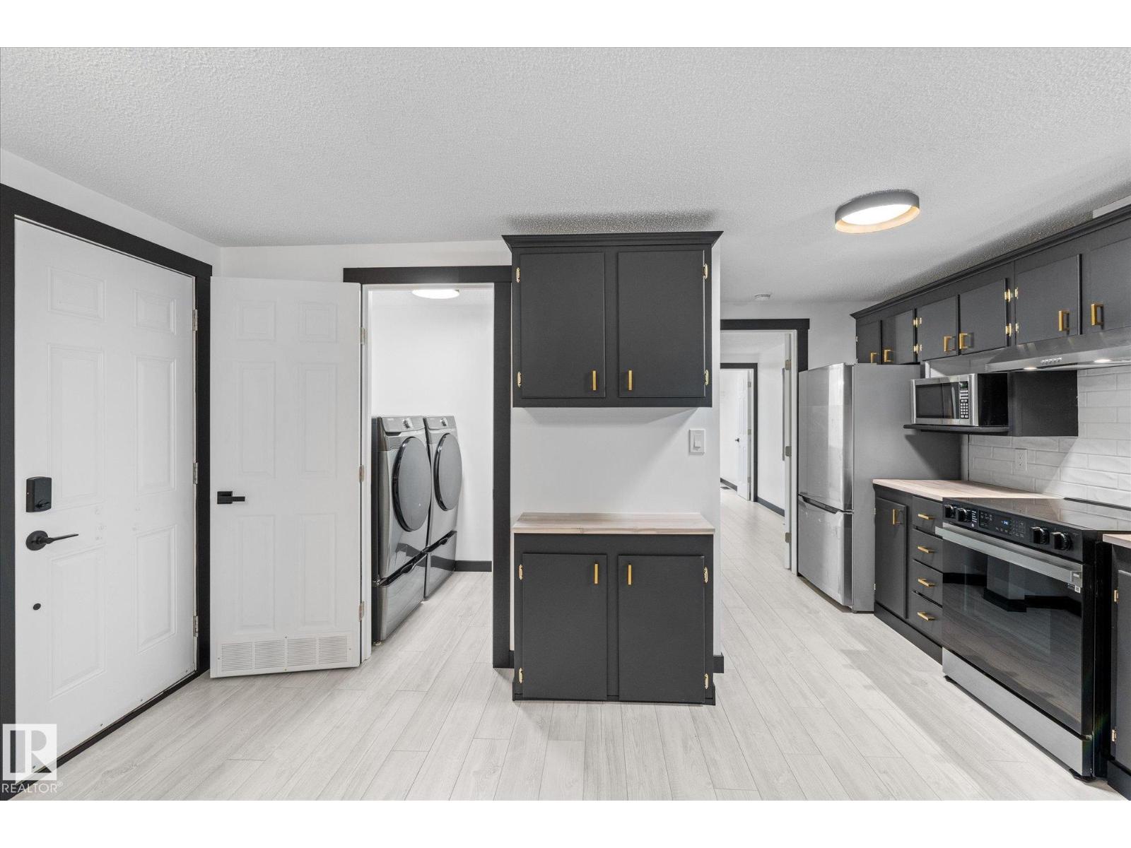 835 53222 Range Road 272, Rural Parkland County