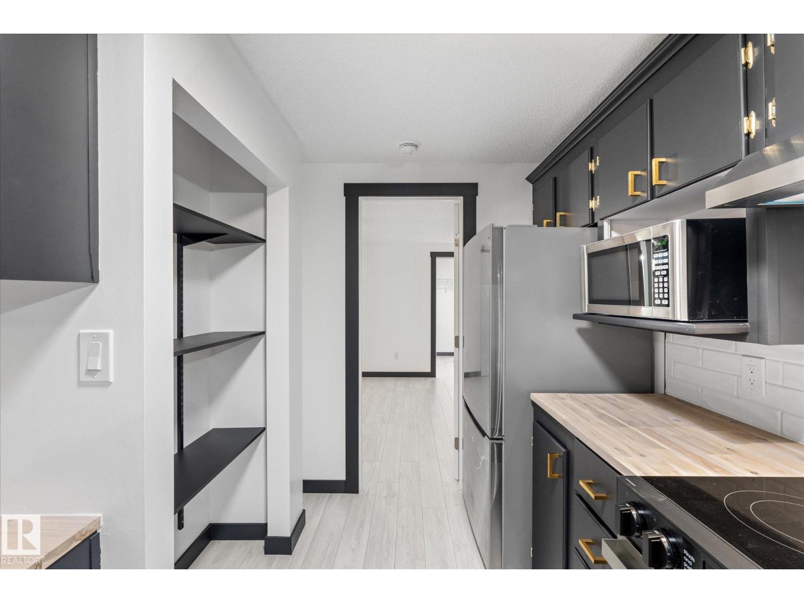 835 53222 Range Road 272, Rural Parkland County