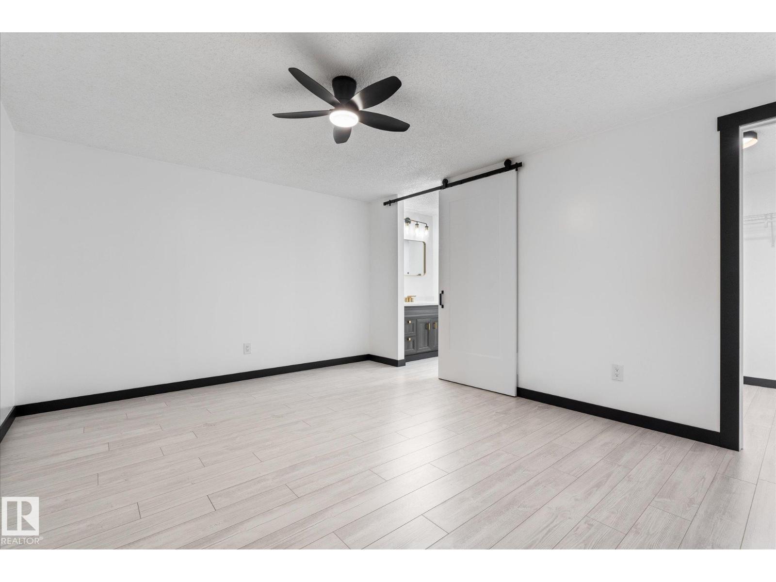 835 53222 Range Road 272, Rural Parkland County