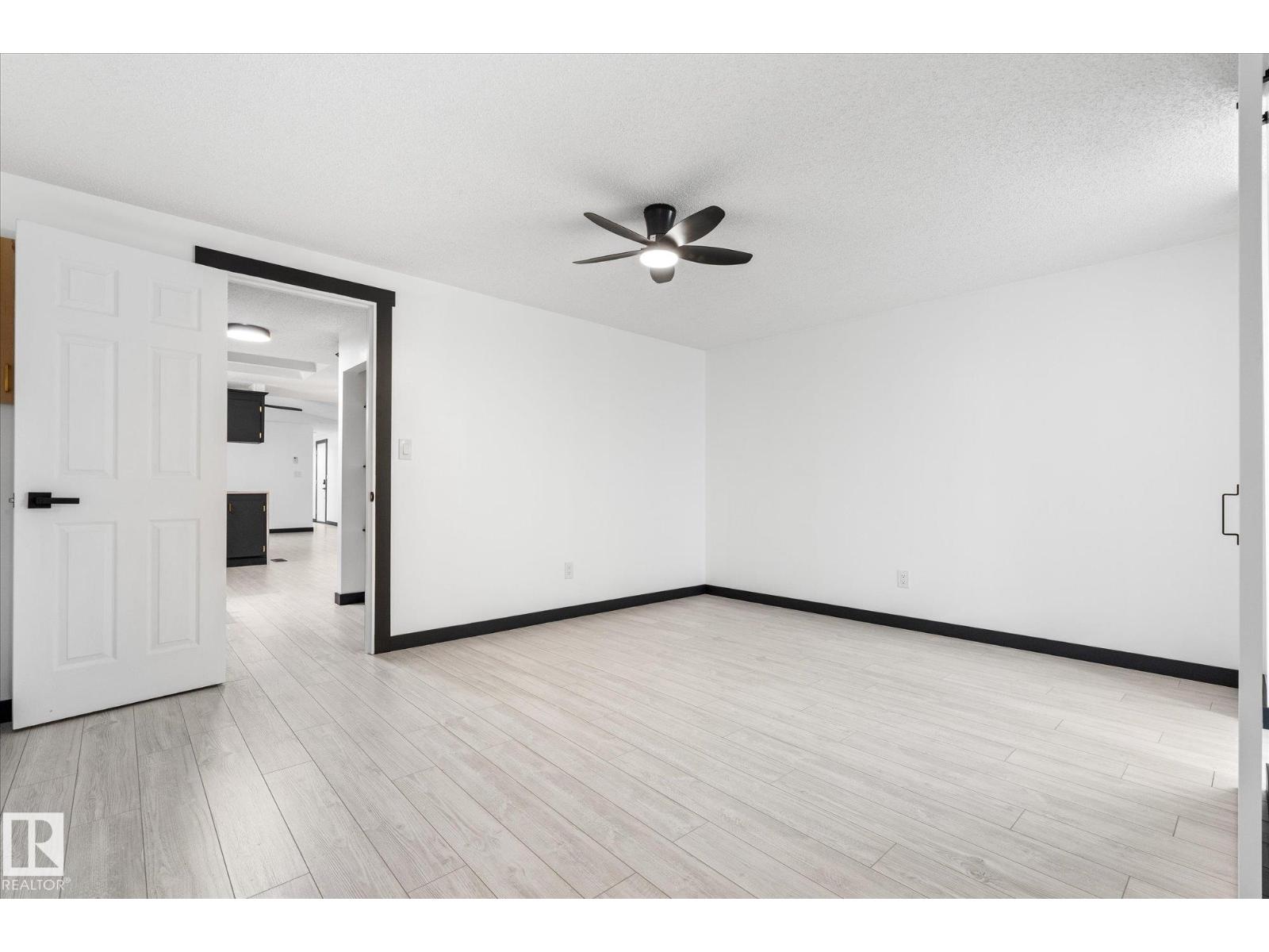 835 53222 Range Road 272, Rural Parkland County