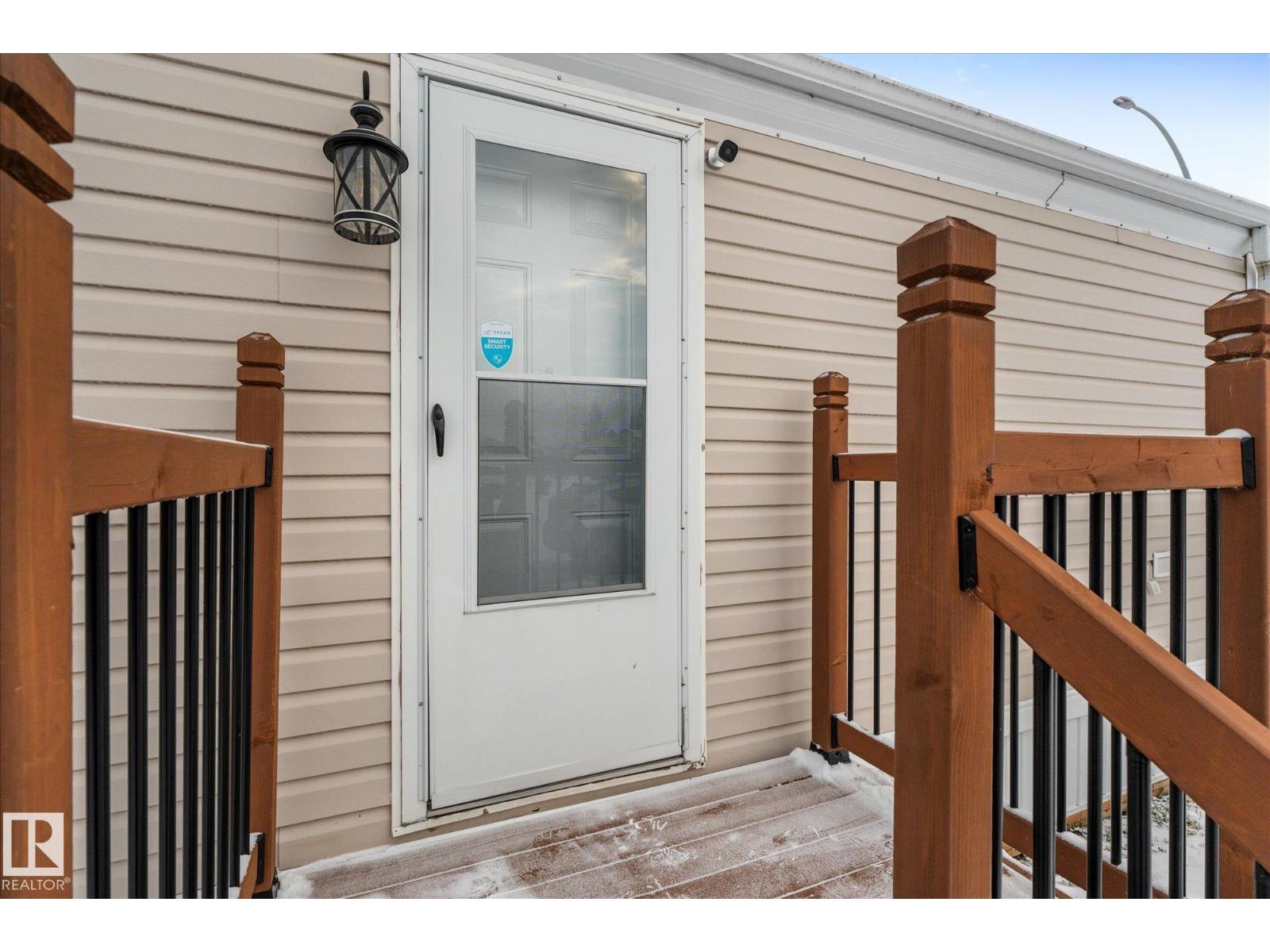 835 53222 Range Road 272, Rural Parkland County