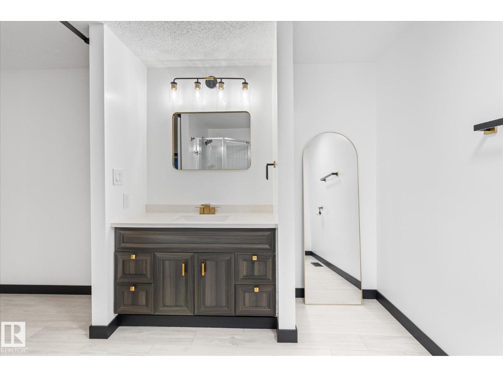 835 53222 Range Road 272, Rural Parkland County