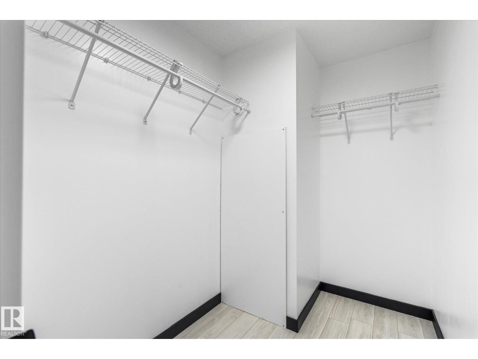 835 53222 Range Road 272, Rural Parkland County