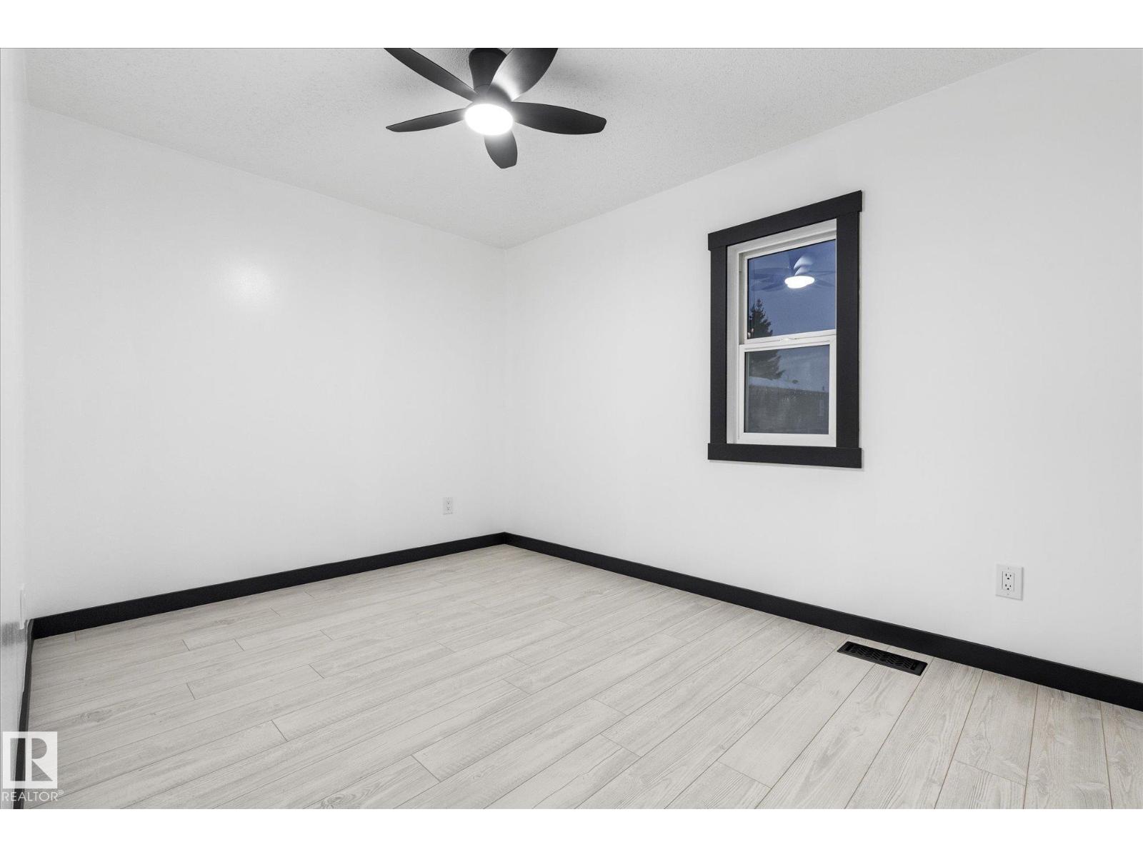 835 53222 Range Road 272, Rural Parkland County