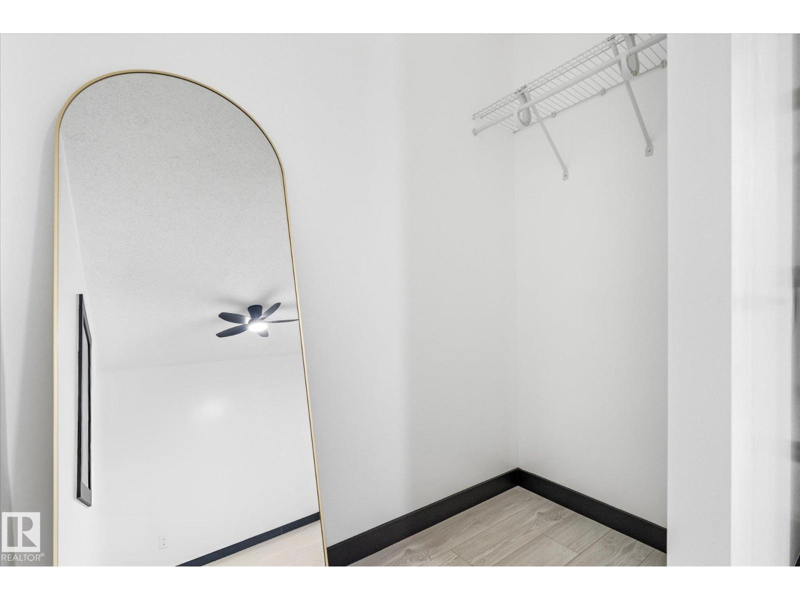 835 53222 Range Road 272, Rural Parkland County