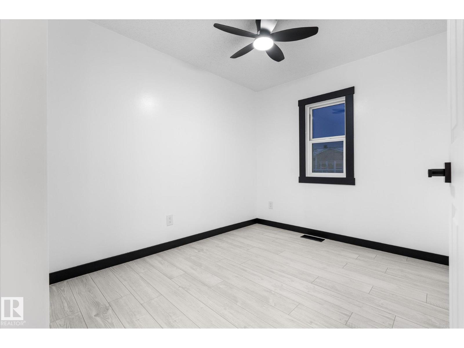 835 53222 Range Road 272, Rural Parkland County