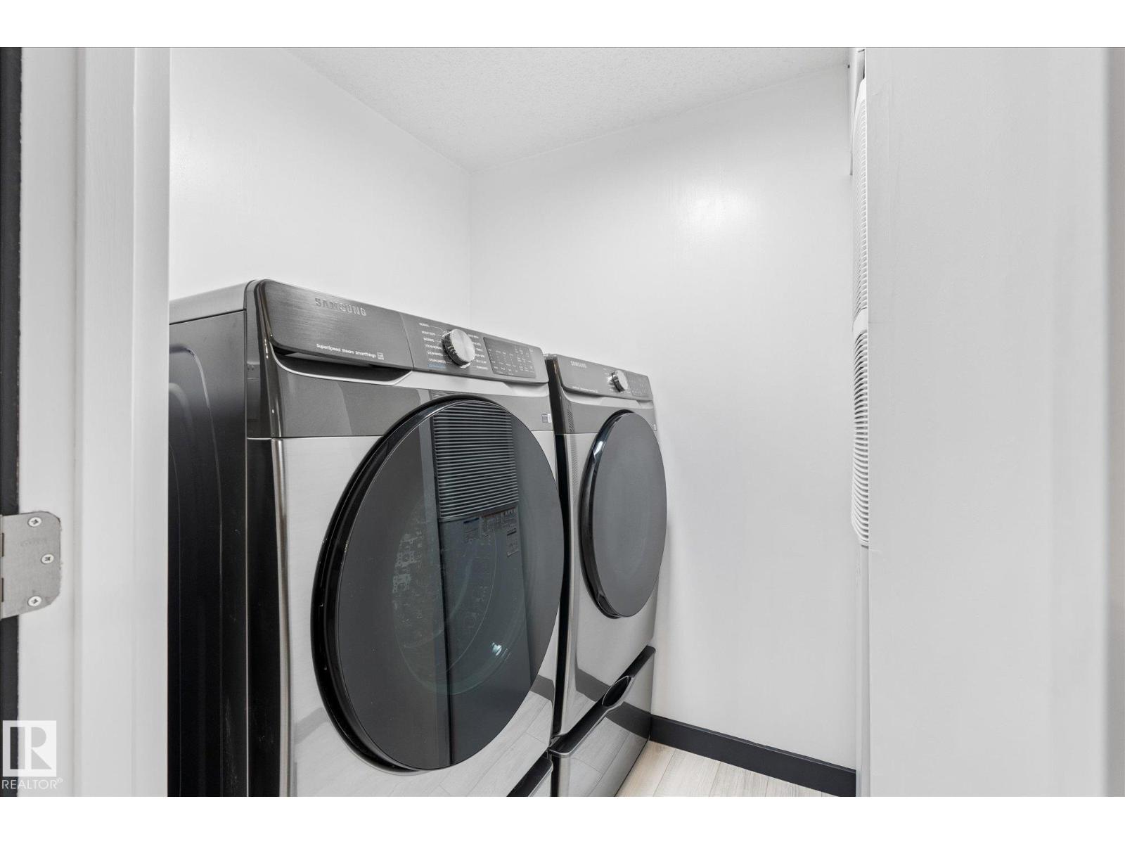 835 53222 Range Road 272, Rural Parkland County