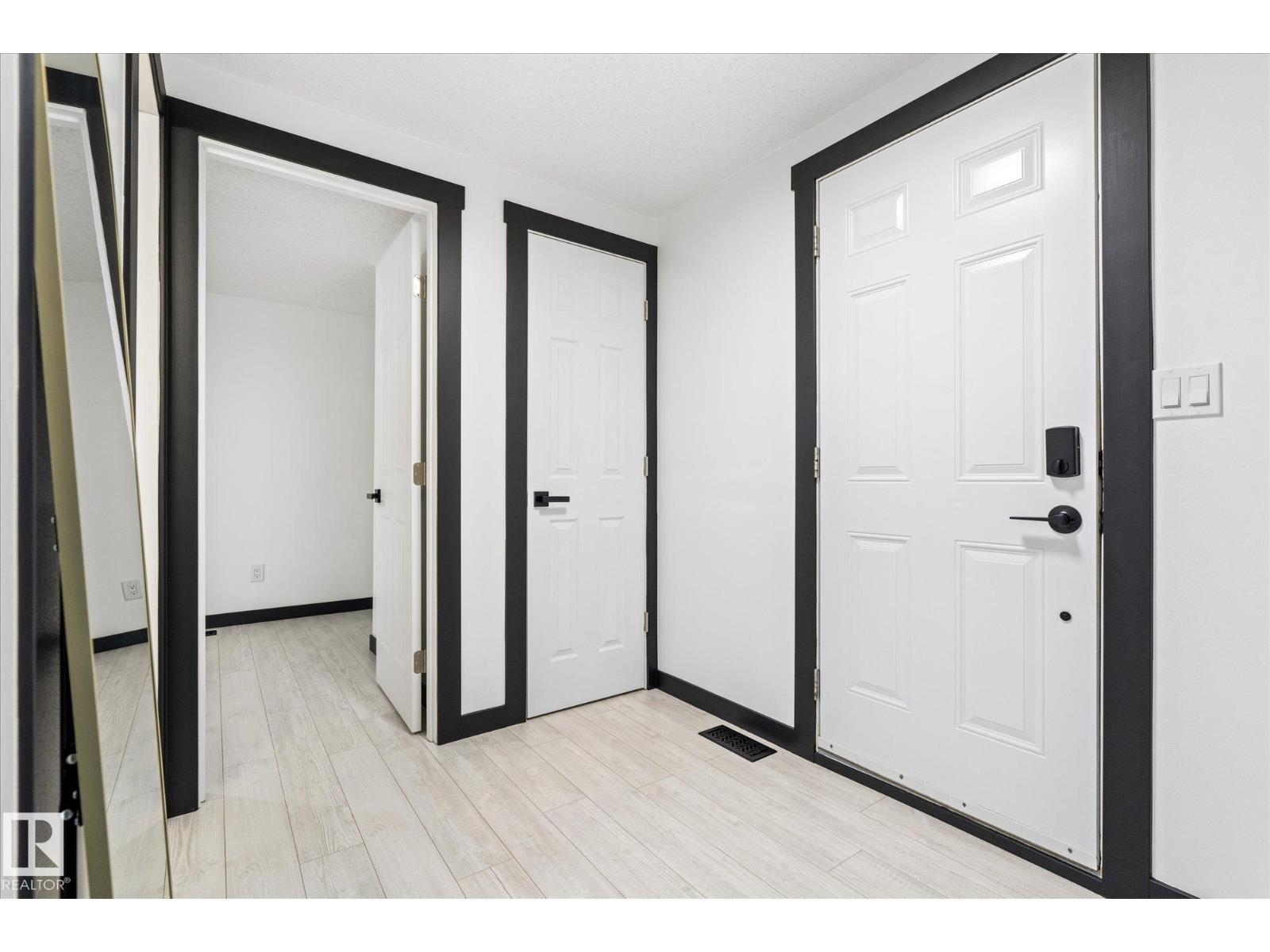 835 53222 Range Road 272, Rural Parkland County