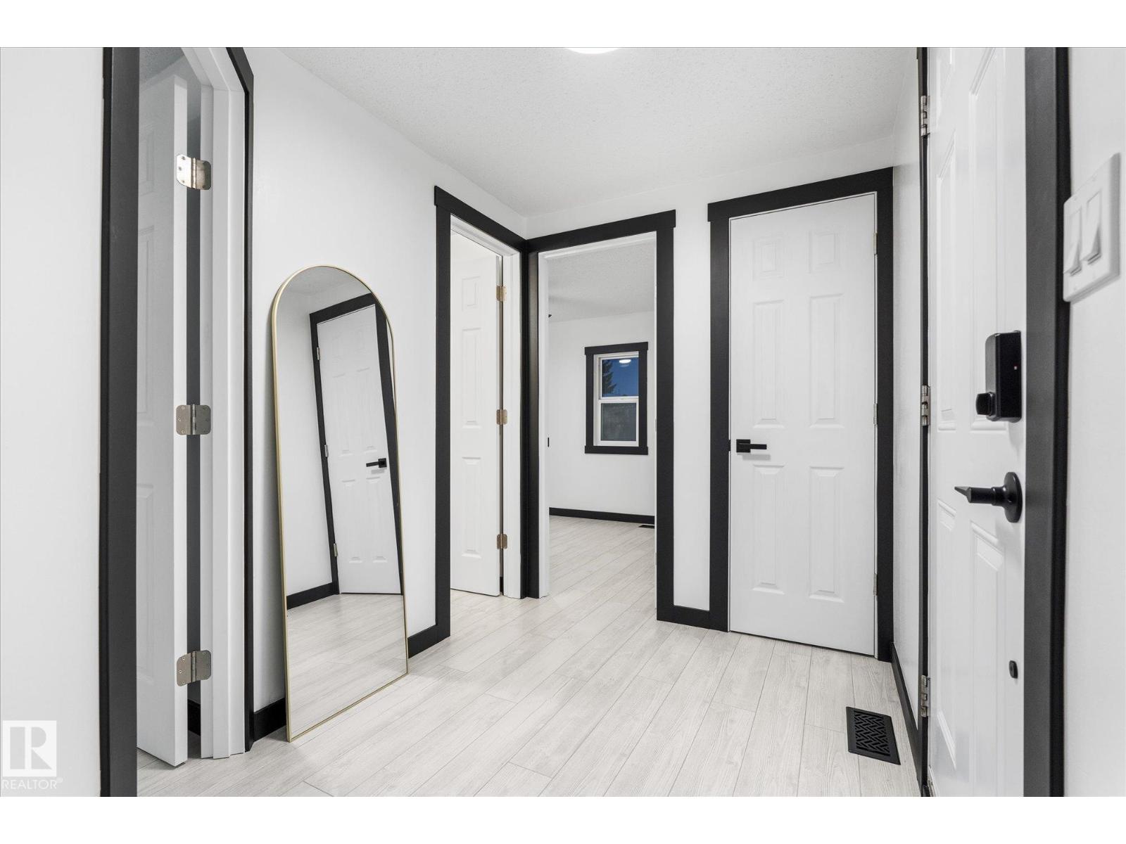 835 53222 Range Road 272, Rural Parkland County