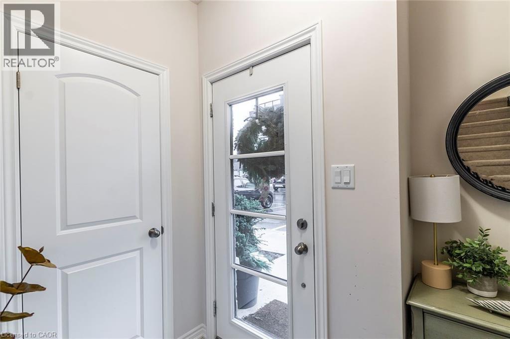 219 DUNDAS Street E Unit# 8 - Photo 4 of 35, Waterdown, Ontario