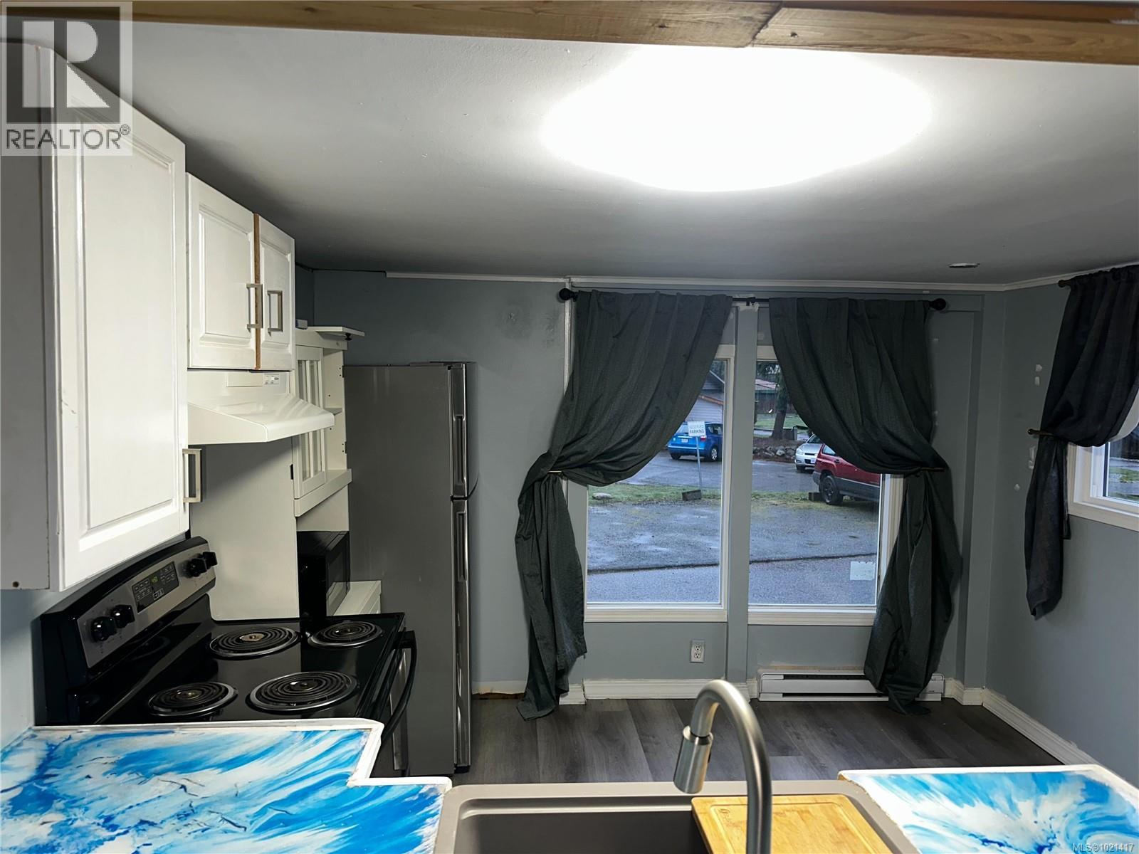 6 2055 Koksilah Rd, Duncan