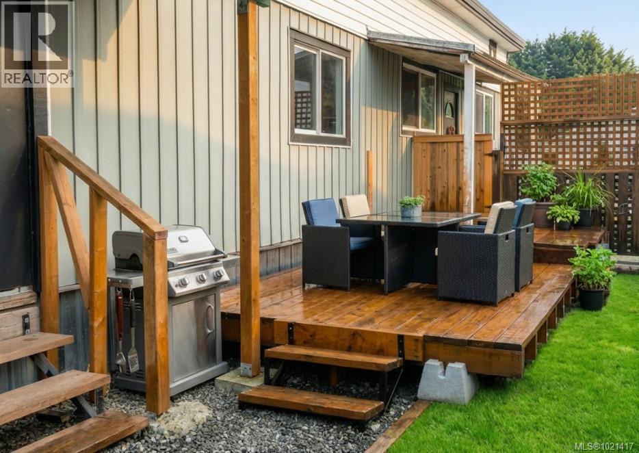 6 2055 Koksilah Rd, Duncan