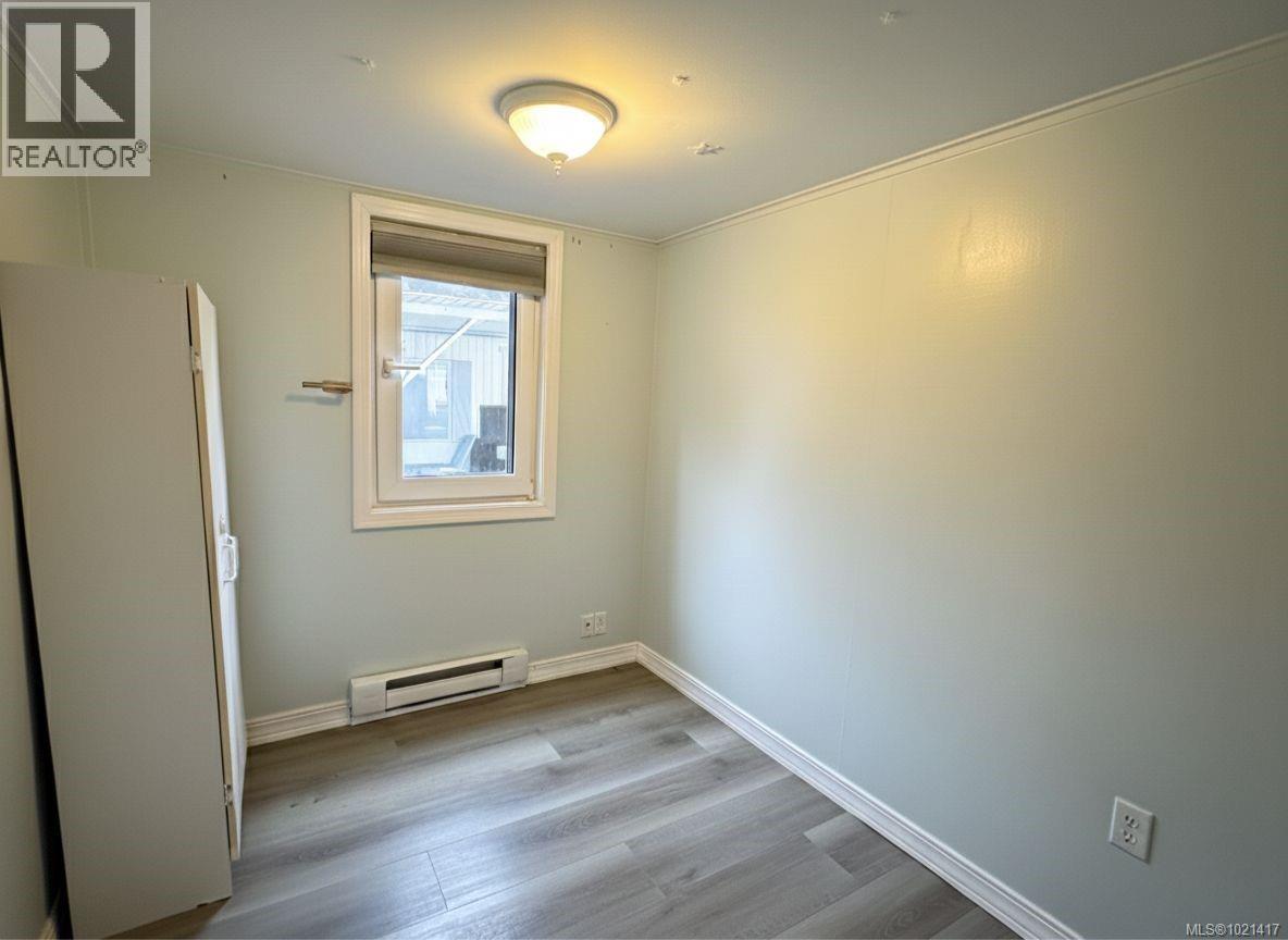 6 2055 Koksilah Rd, Duncan