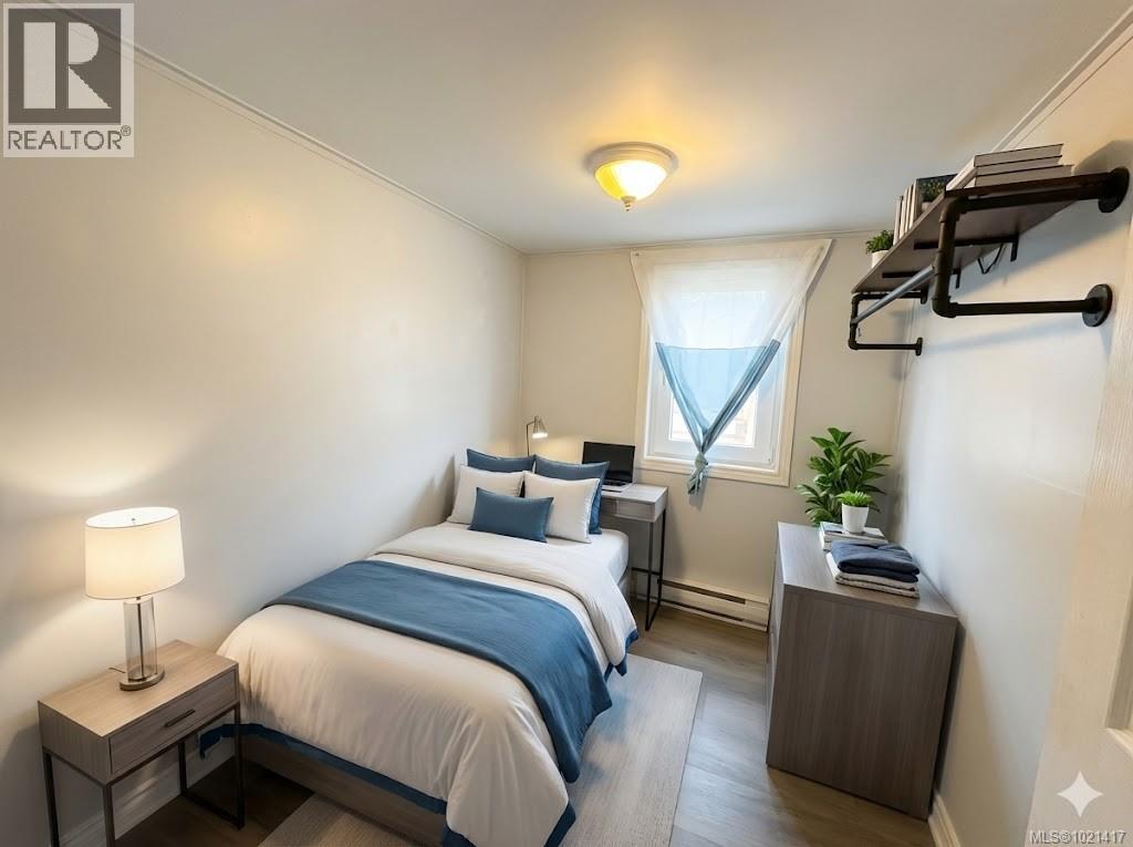 6 2055 Koksilah Rd, Duncan