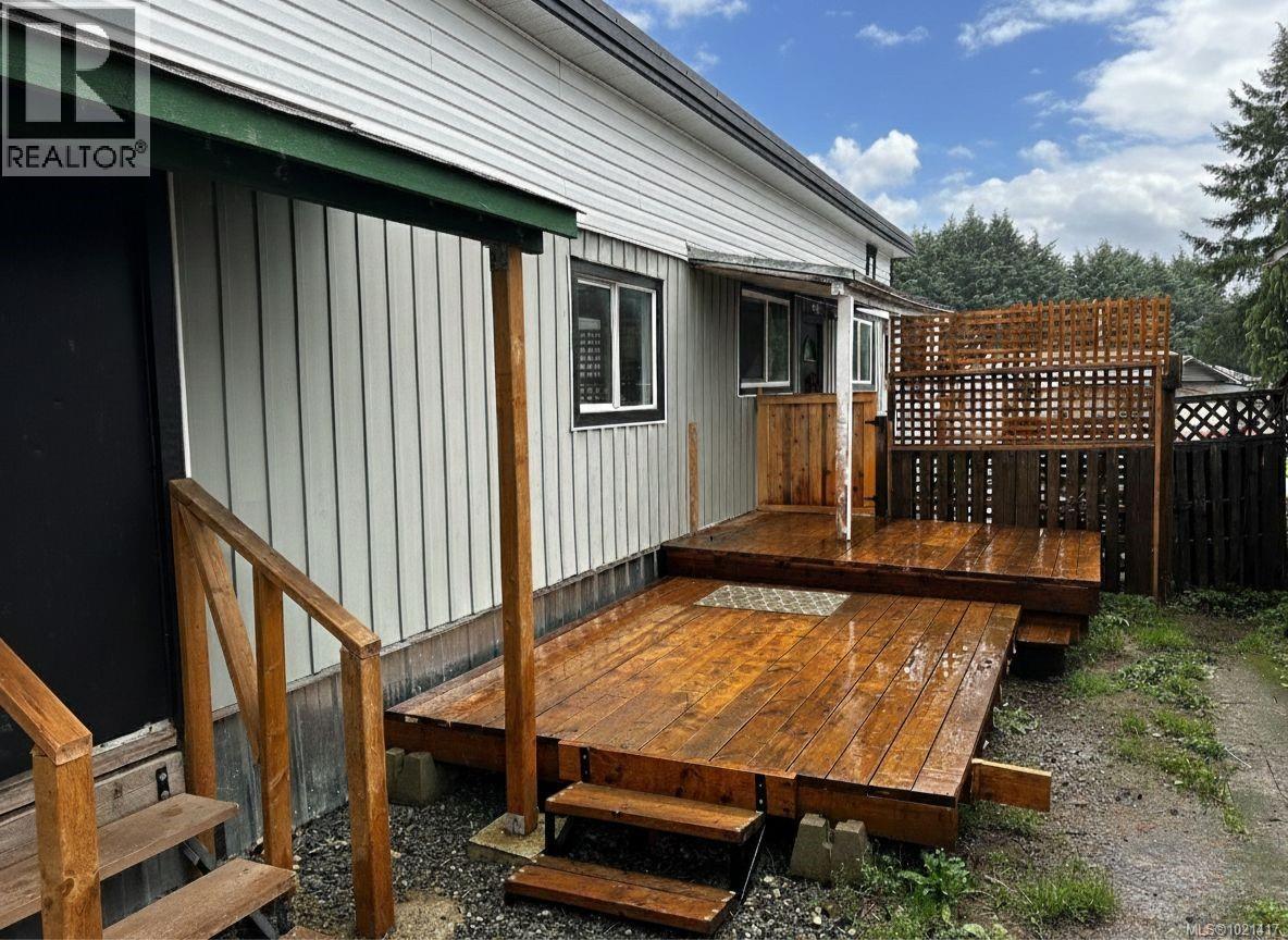 6 2055 Koksilah Rd, Duncan