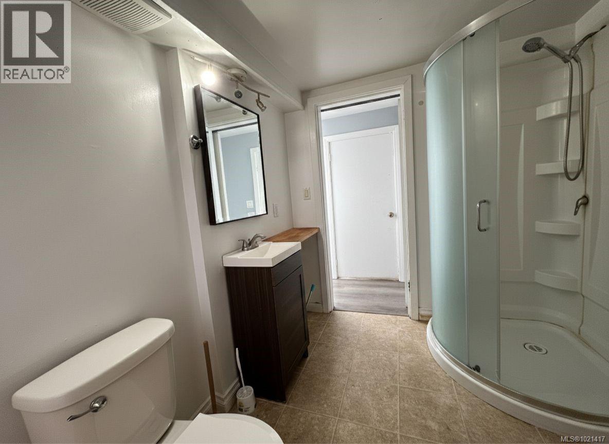 6 2055 Koksilah Rd, Duncan