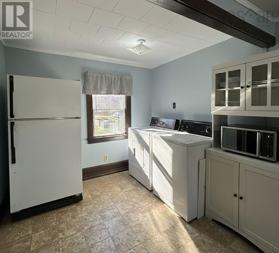 Property 23 of 23 of 59 Town Lake Road