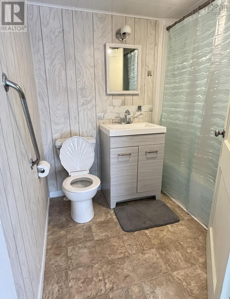 Property 17 of 23 of 59 Town Lake Road