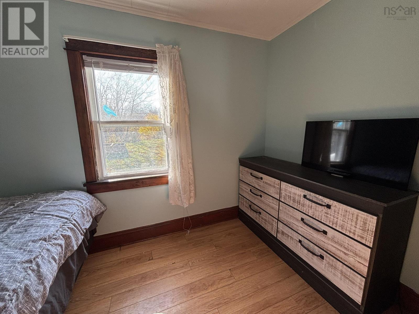 Property 6 of 23 of 59 Town Lake Road