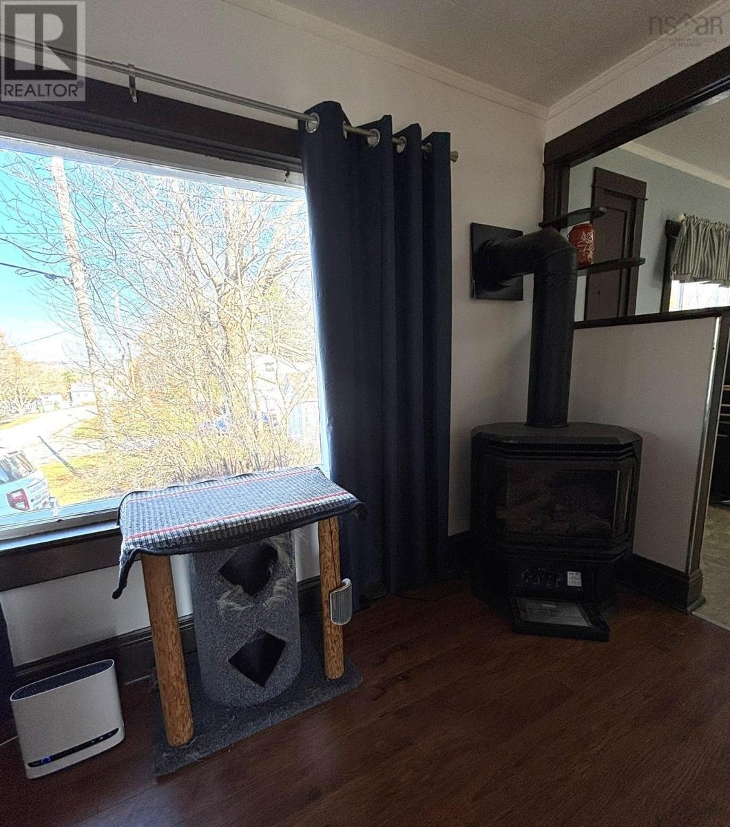 Property 7 of 23 of 59 Town Lake Road