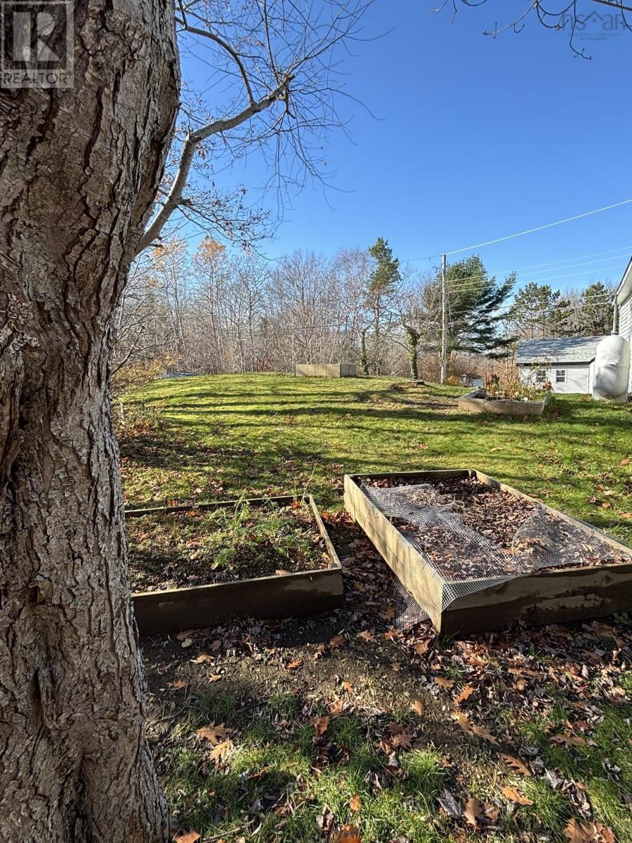 Property 9 of 23 of 59 Town Lake Road