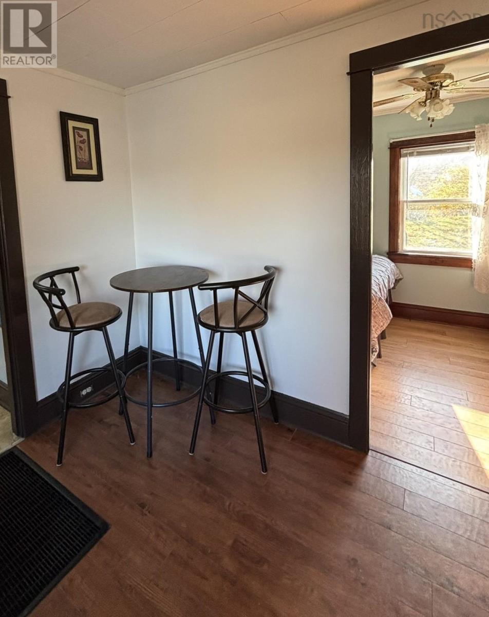 Property 18 of 23 of 59 Town Lake Road