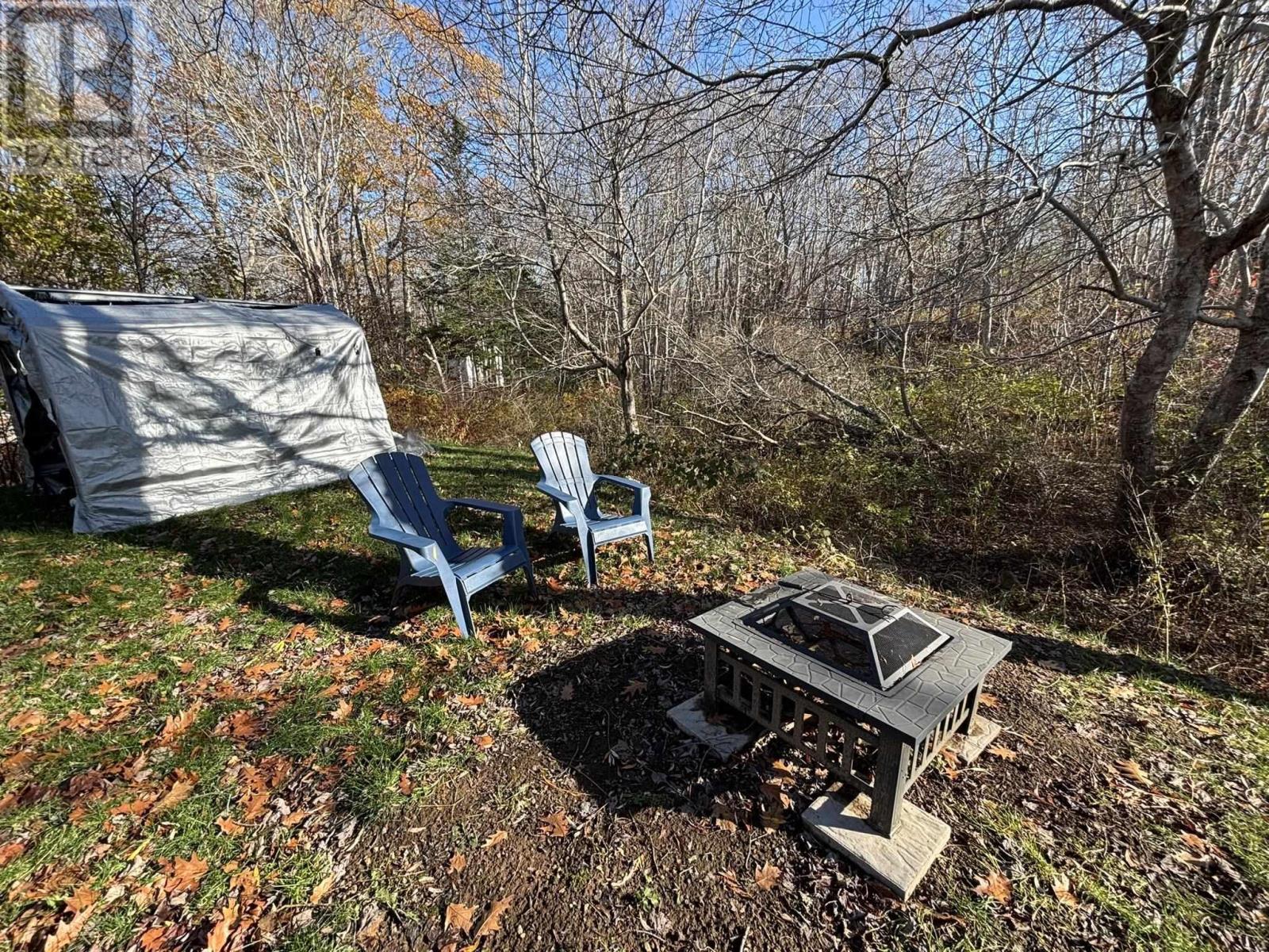 Property 8 of 23 of 59 Town Lake Road