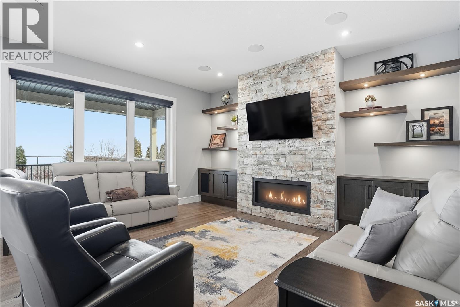 Single Family House 2 Level for Sale in  Mahabir COURT Saskatoon 