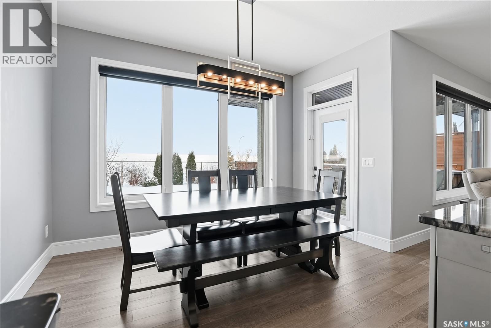 Single Family House 2 Level for Sale in  Mahabir COURT Saskatoon 