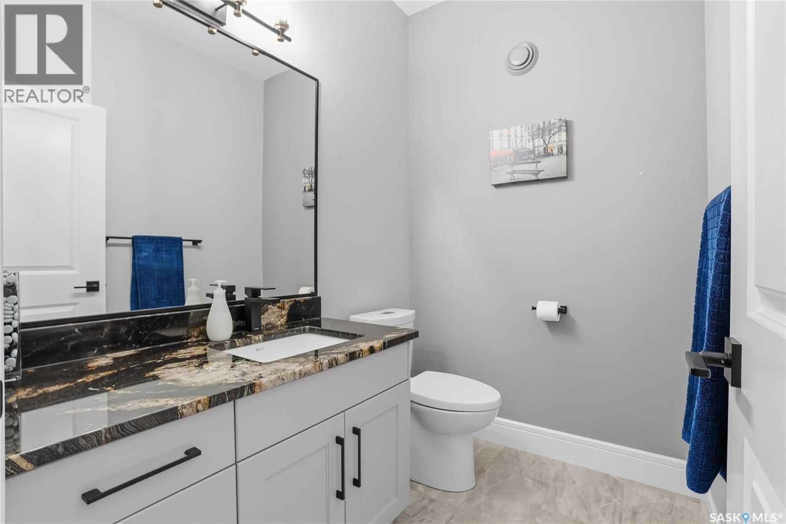 Single Family House 2 Level for Sale in  Mahabir COURT Saskatoon 