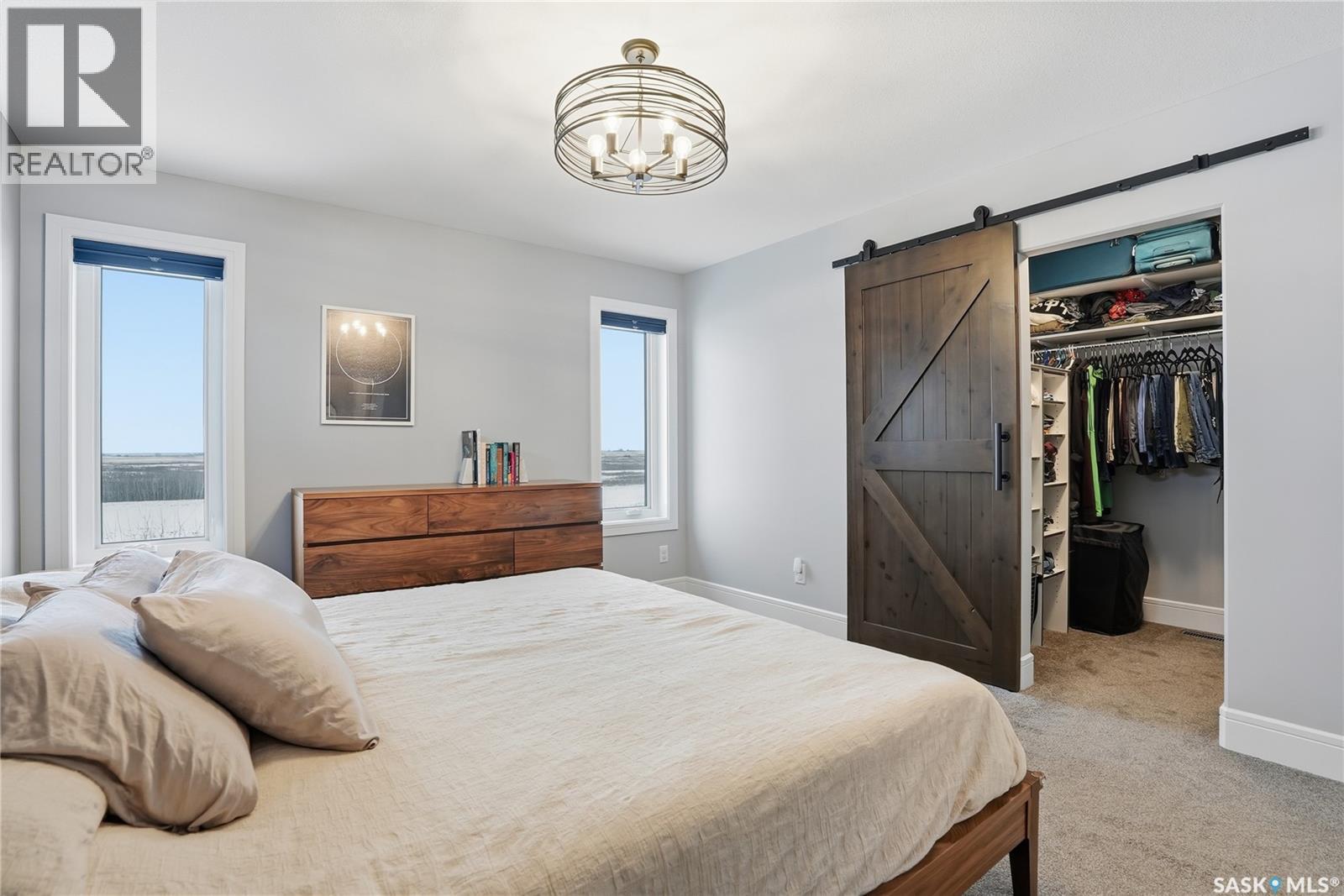 Single Family House 2 Level for Sale in  Mahabir COURT Saskatoon 