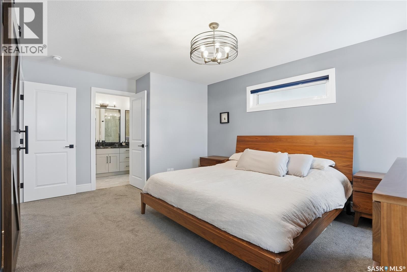 Single Family House 2 Level for Sale in  Mahabir COURT Saskatoon 