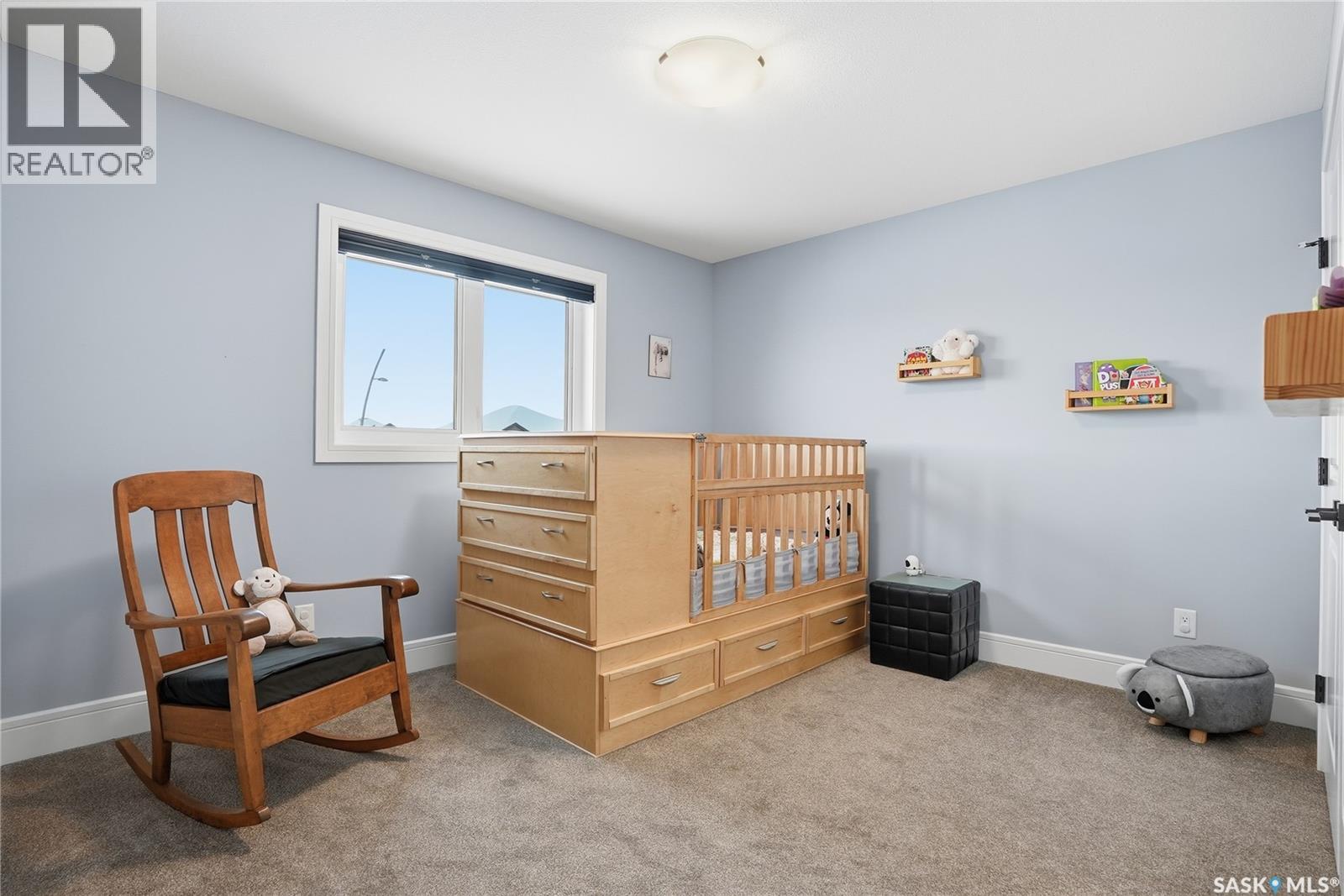 Single Family House 2 Level for Sale in  Mahabir COURT Saskatoon 