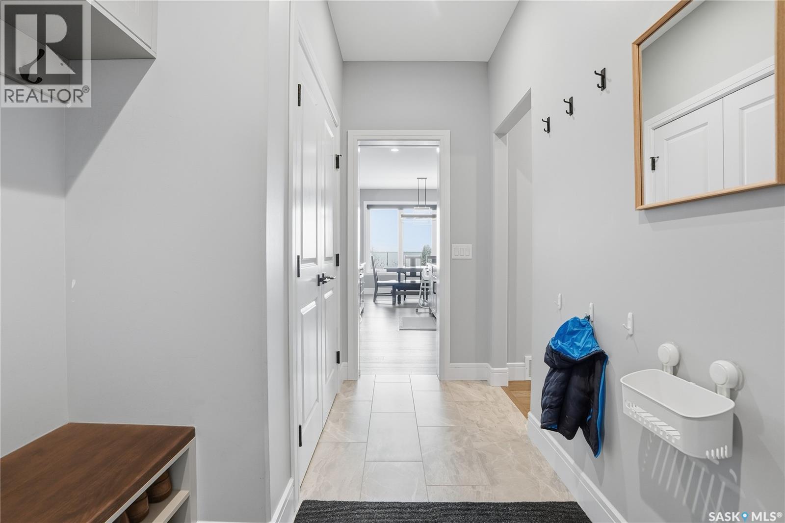 Single Family House 2 Level for Sale in  Mahabir COURT Saskatoon 