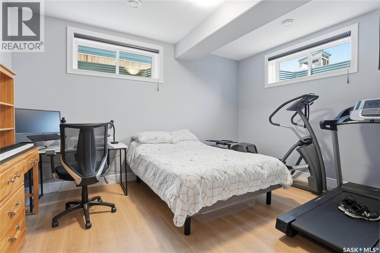 Single Family House 2 Level for Sale in  Mahabir COURT Saskatoon 