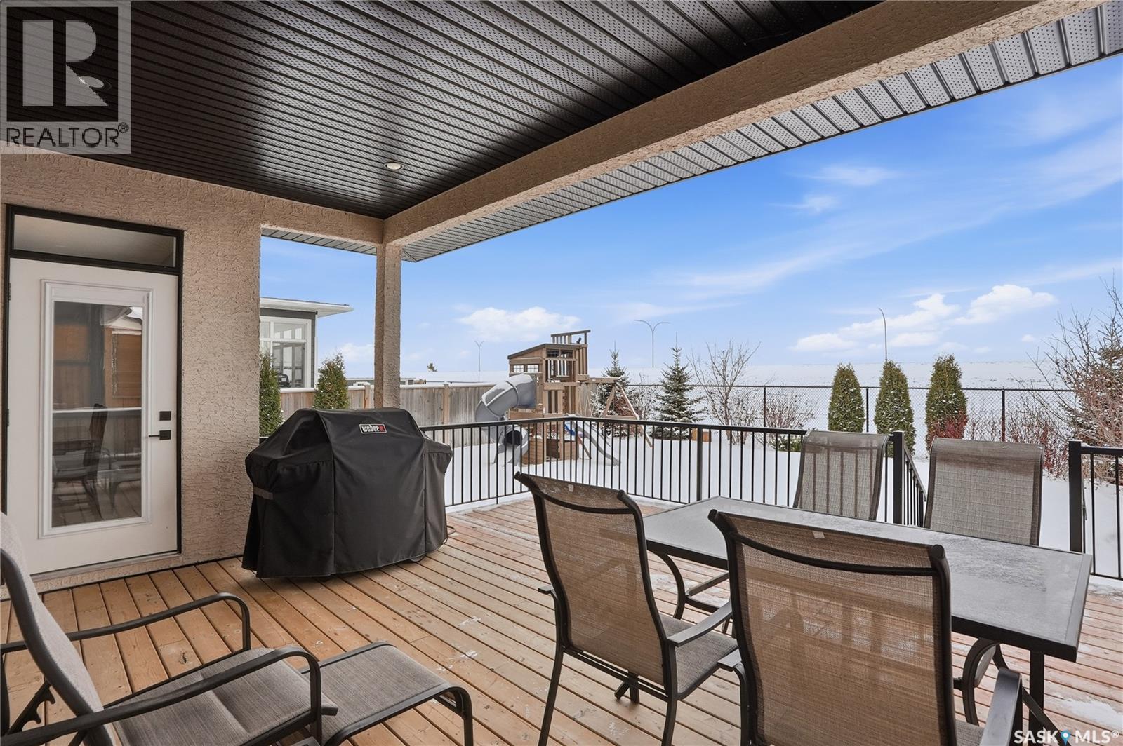 Single Family House 2 Level for Sale in  Mahabir COURT Saskatoon 