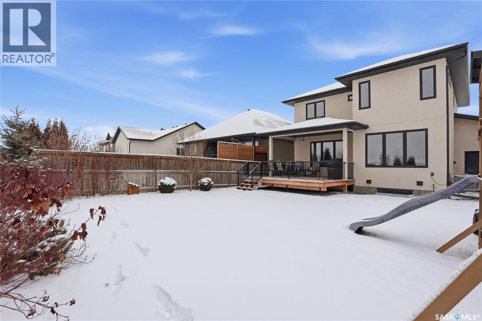 Single Family House 2 Level for Sale in  Mahabir COURT Saskatoon 