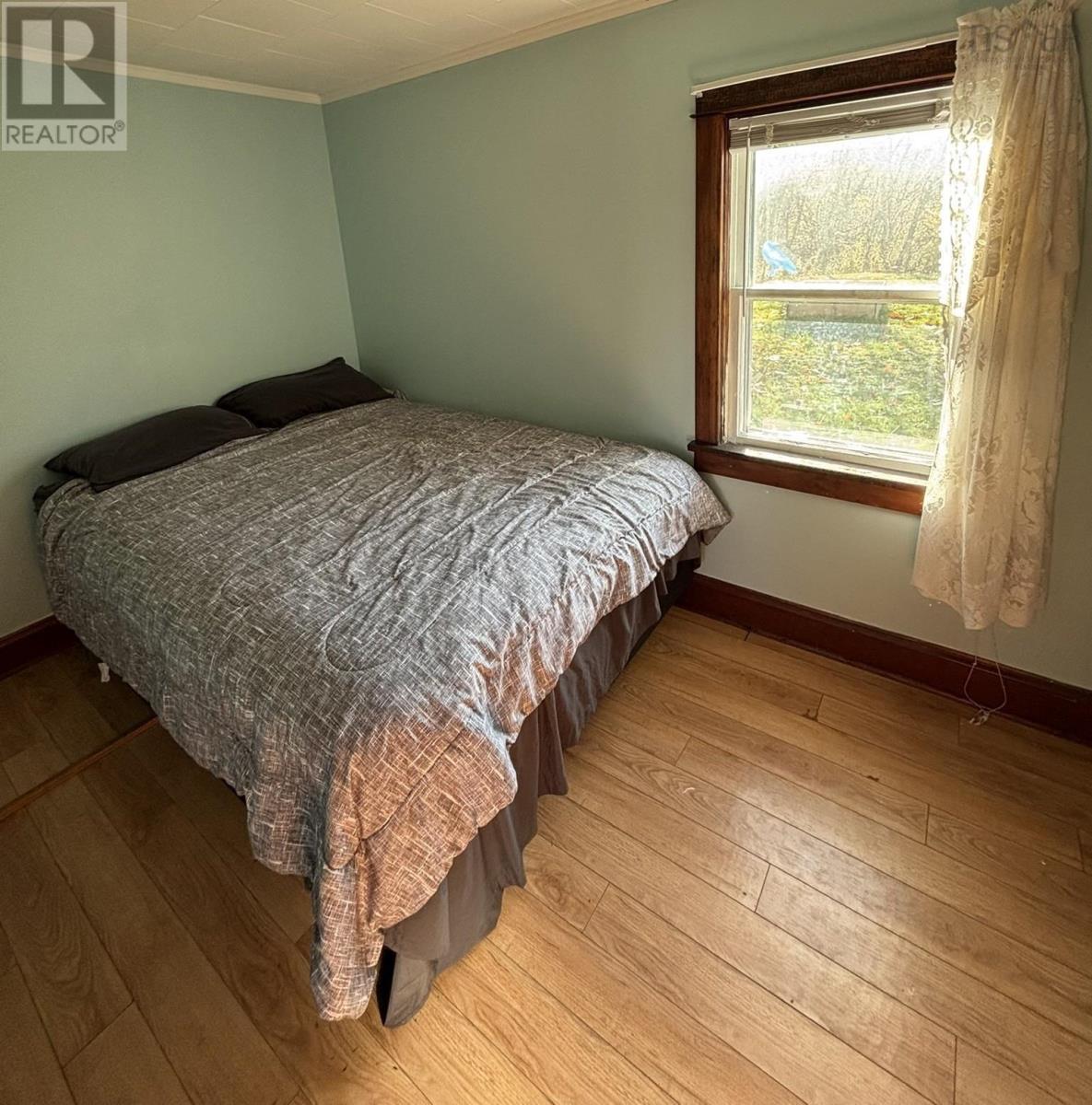 Property 4 of 23 of 59 Town Lake Road