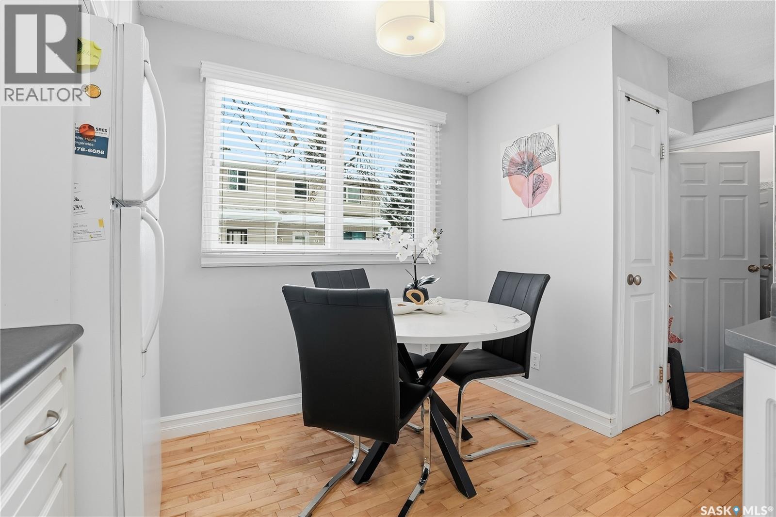 Single Family House 2 Level for Sale in   Haight CRESCENT Saskatoon 