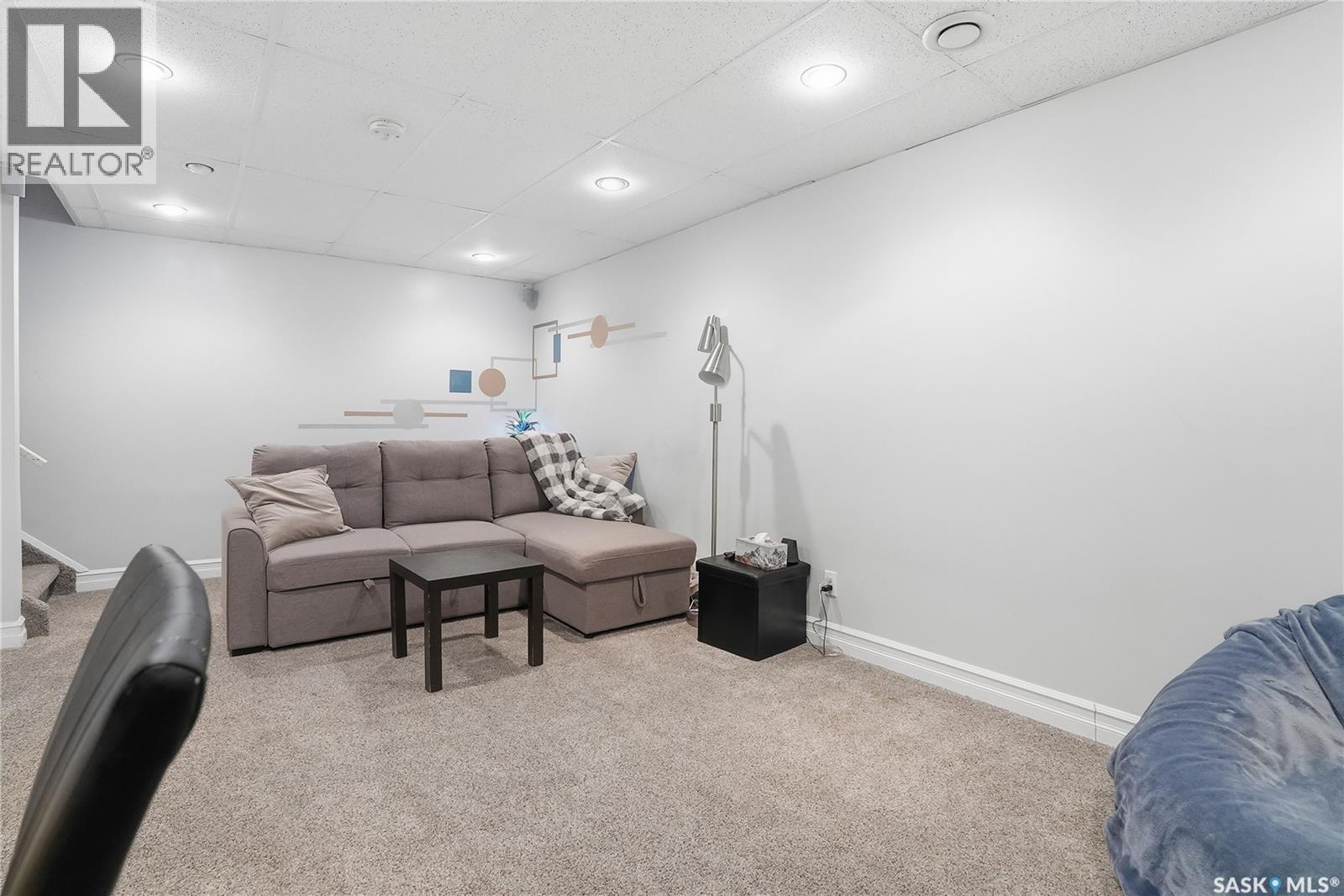 Single Family House 2 Level for Sale in   Haight CRESCENT Saskatoon 