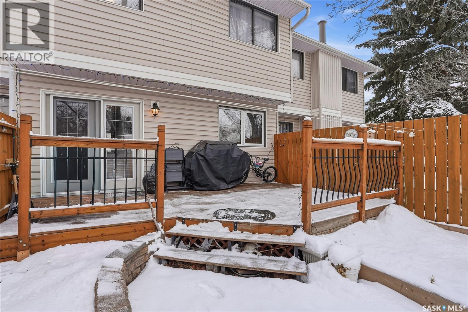 Single Family House 2 Level for Sale in   Haight CRESCENT Saskatoon 