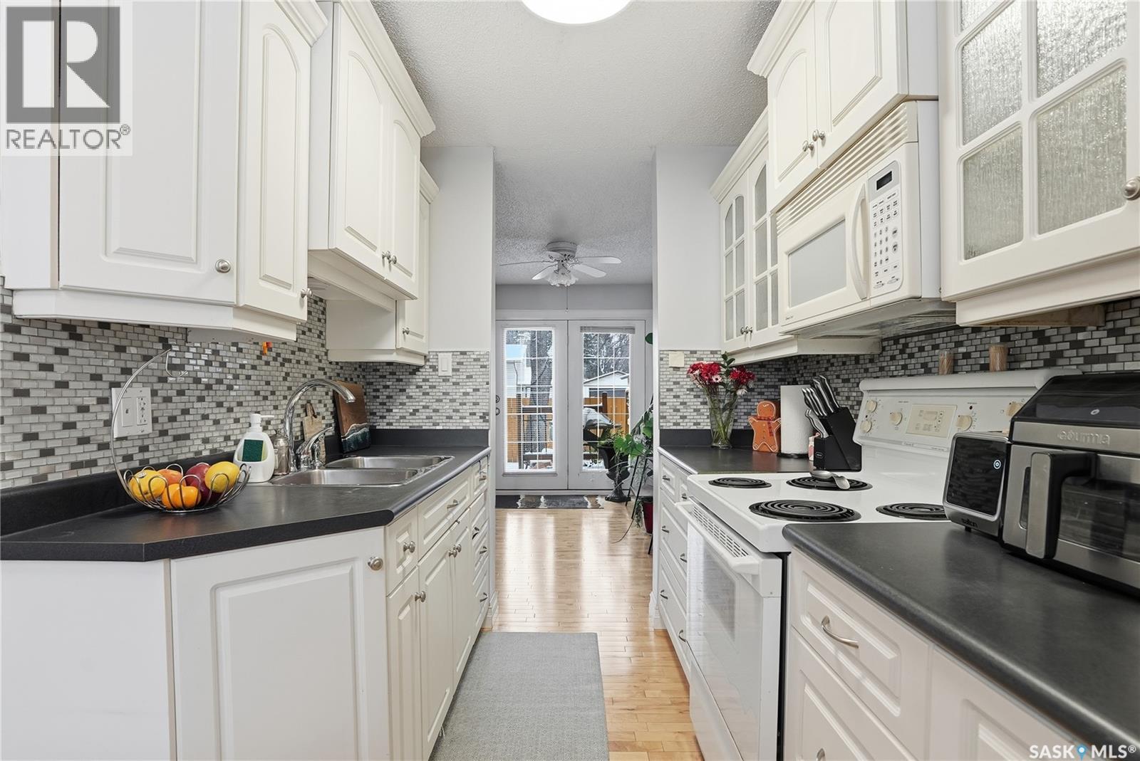 Single Family House 2 Level for Sale in   Haight CRESCENT Saskatoon 