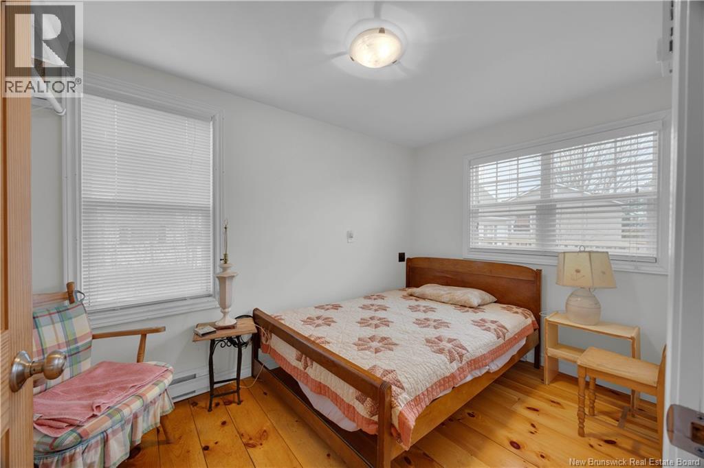 91 Robertson Point Road - 18