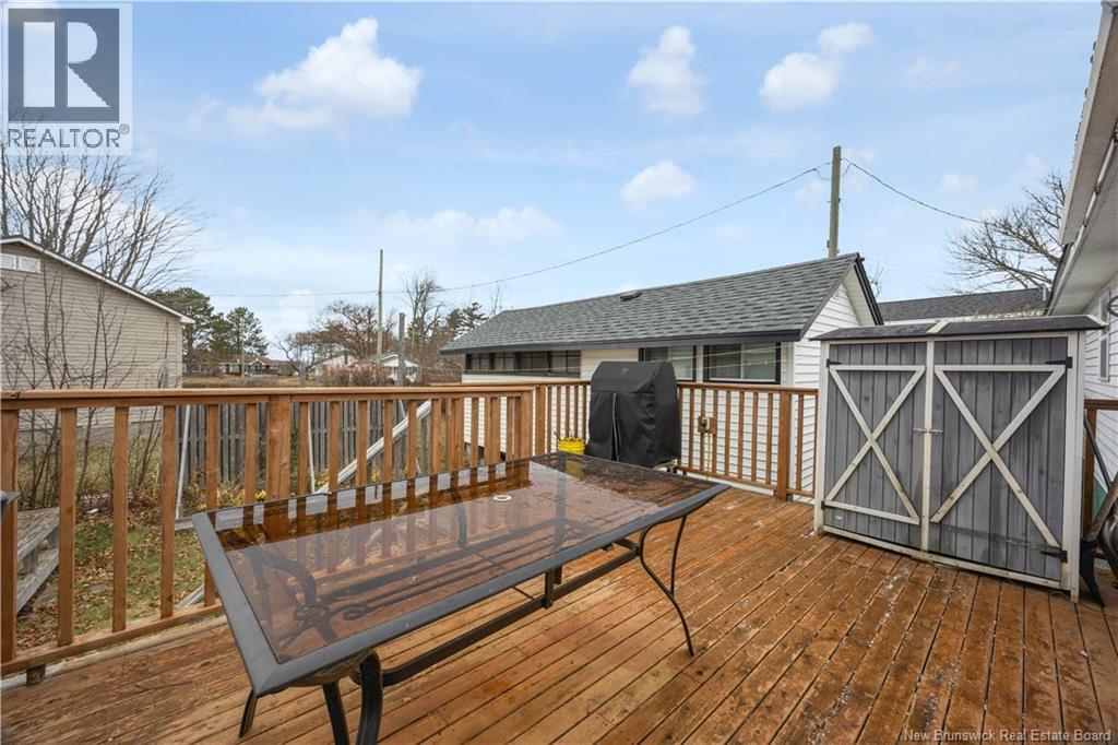 91 Robertson Point Road - 19