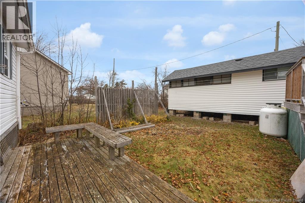 91 Robertson Point Road - 20