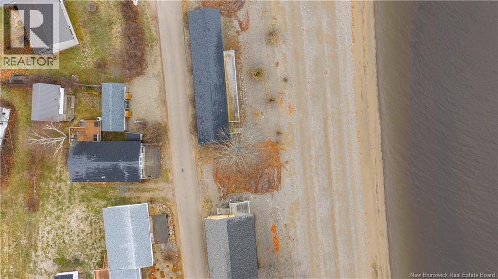 91 Robertson Point Road - 42