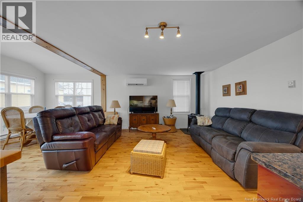 91 Robertson Point Road - 9