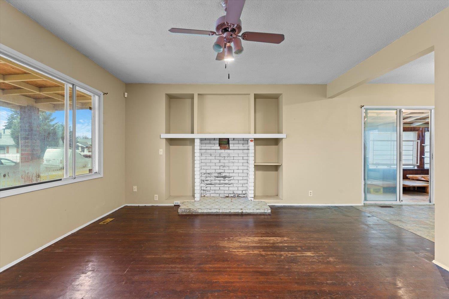 46195 GORE AVENUE, Chilliwack Proper East, Chilliwack