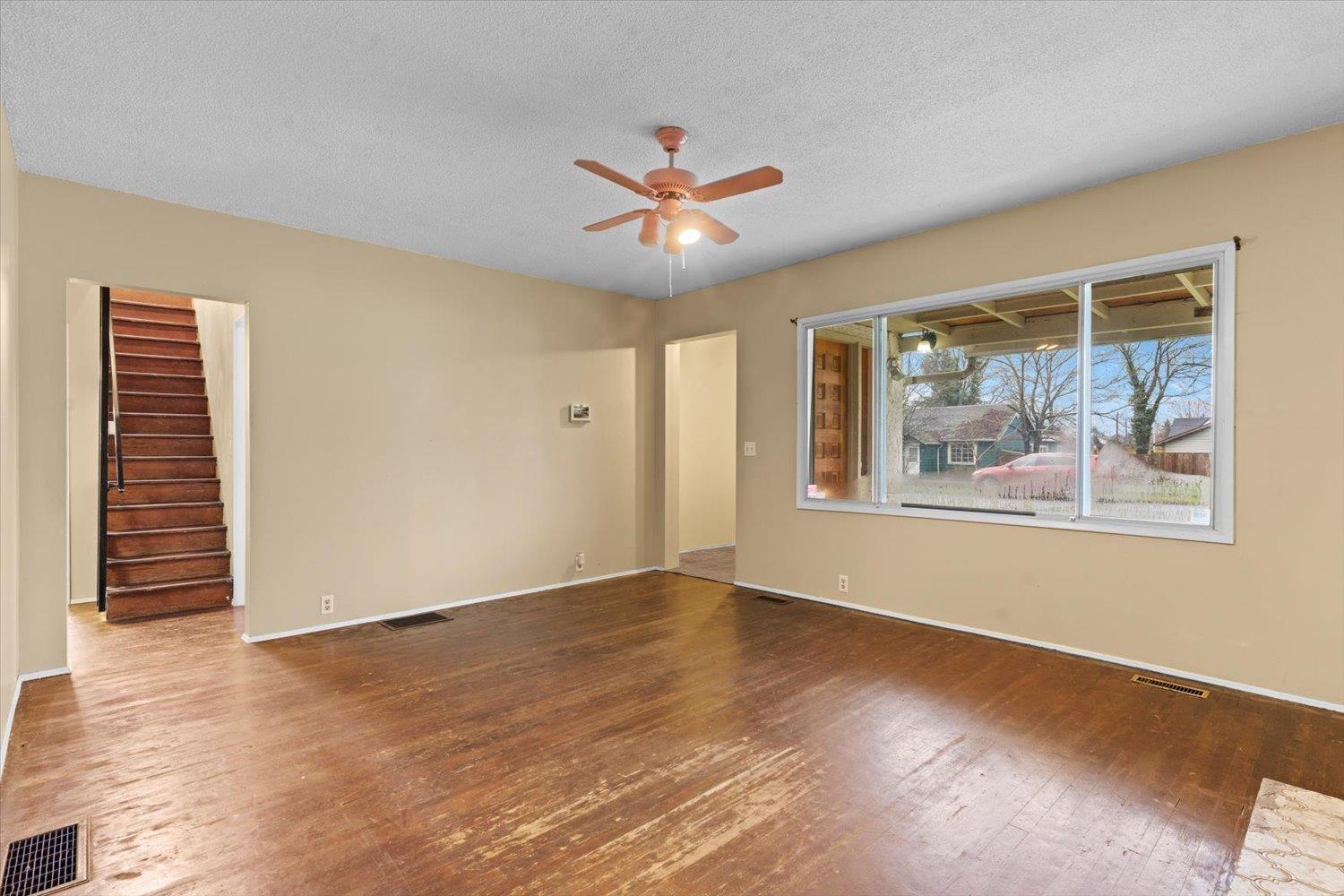 46195 GORE AVENUE, Chilliwack Proper East, Chilliwack