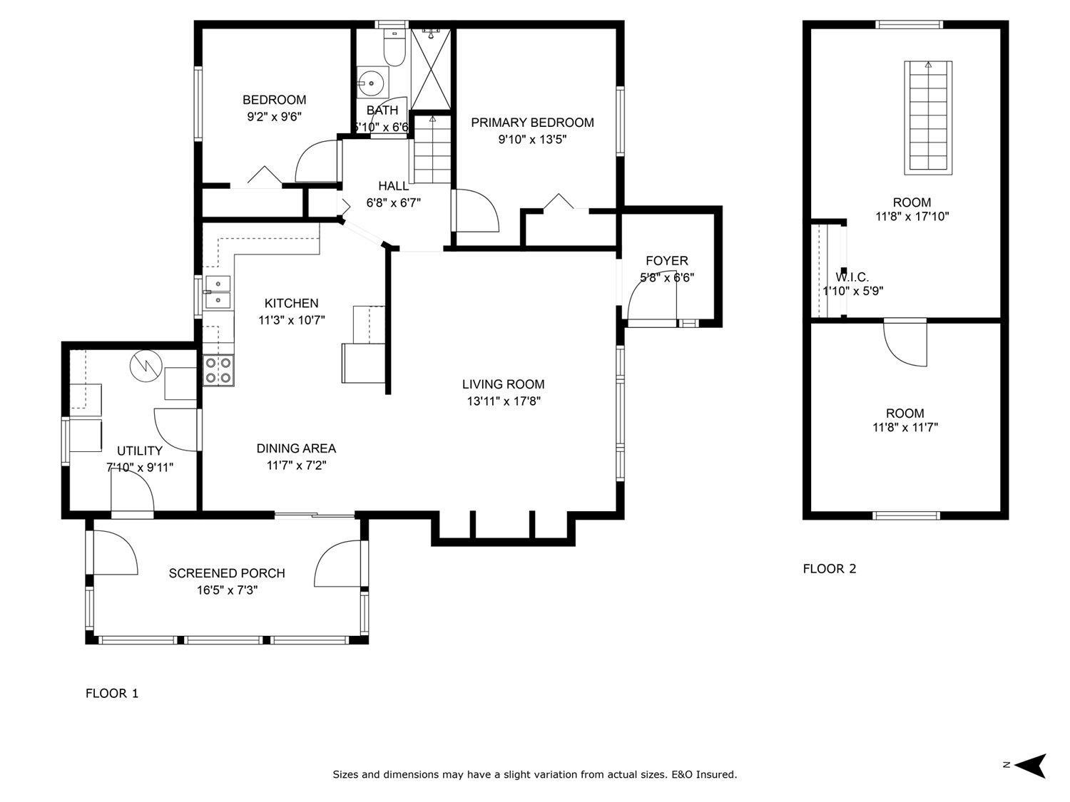 46195 GORE AVENUE, Chilliwack Proper East, Chilliwack
